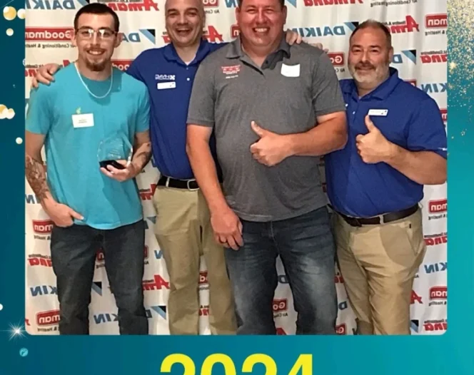 stahls mechanical llc port trevorton pa 2026 01 22T21:01:18.343763Z 60622 1