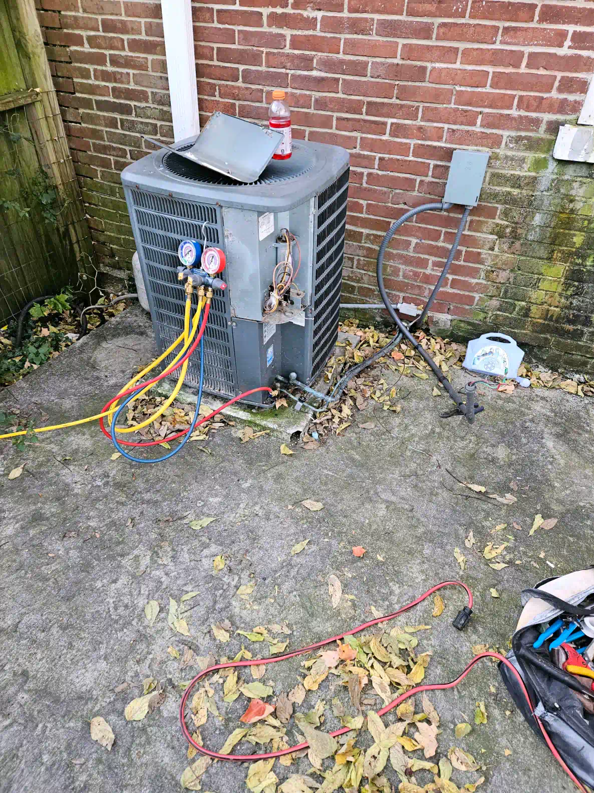 stahls mechanical llc port trevorton pa 2026 01 25T15:29:35.542893Z 94267 1