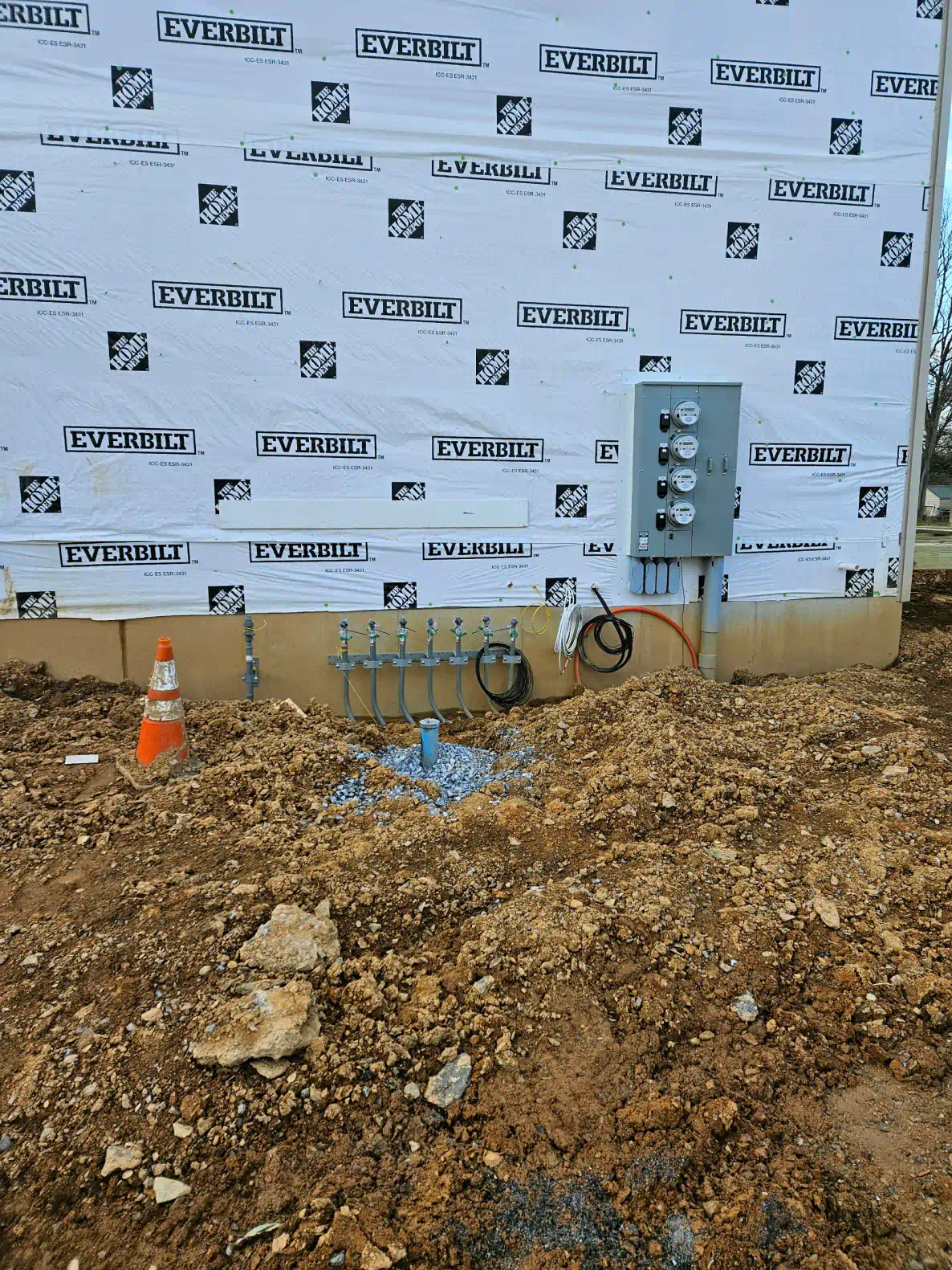 stahls mechanical llc port trevorton pa 2026 01 25T15:29:51.419069Z 74515 1