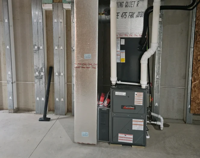 homepage image square (1)